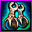 Earring of Sealed Zhuqiaomon.png